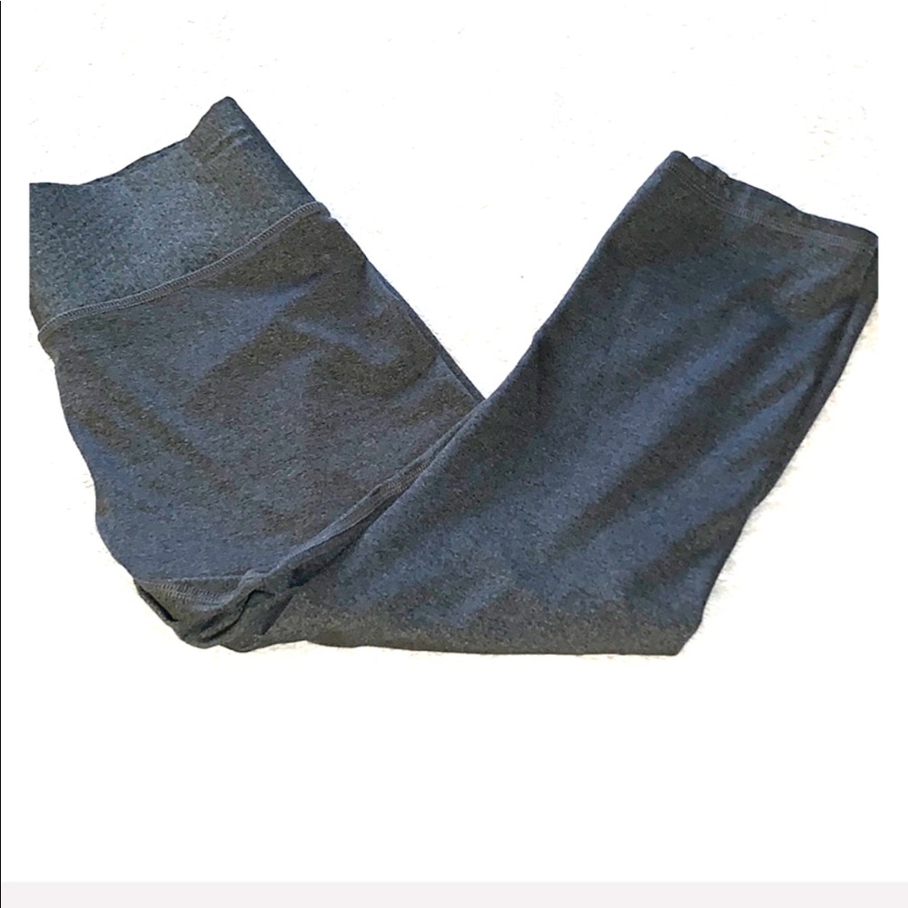 champion performance capris
